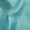 Nylon Satin Fabric