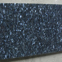 Pearl Granite