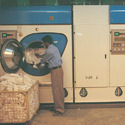 Perc Dry Cleaning
