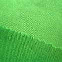 Poly Interlock Fabric