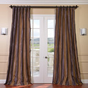 Polyester Curtain