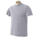 Polyester T Shirt