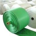 Polypropylene Woven Fabric