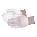 Polyurethane Glove