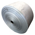PP Laminated Woven Fabric