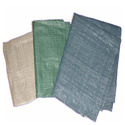 PP Woven Sack Fabric
