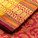 Punjabi Fabric