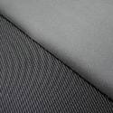 PVC Coated Nylon Fabric