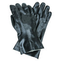 PVC Dipped Glove