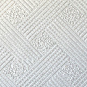 PVC Tile