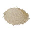 Refractory Cements