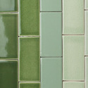 Residential Tile