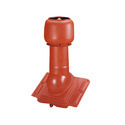 Roof Tile Accessories
