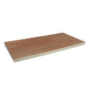 Roofing Board