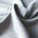 Satin Weave Fabrics