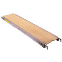 Scaffold Planks