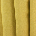 Silk Blend Fabric