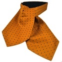 Silk Cravat