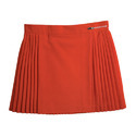 Sports Skirt