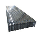 Stainless Steel Roofing Sheets