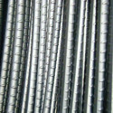 Steel Rebars