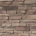 Stone Wall Covering