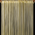 String Curtain