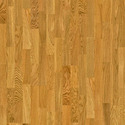Strip Wooden Flooring