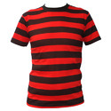 Striped T-Shirts