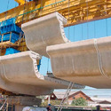 Structural Strengthening Products