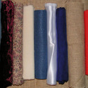 Synthetic Textiles