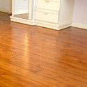 Timber Floorings