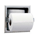 Toilet Roll Dispenser