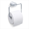 Toilet Tissue Holders