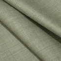 Wool Polyester Fabric